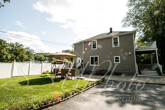 1081montgomery00044