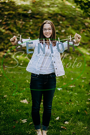 CorsettiSenior2020411