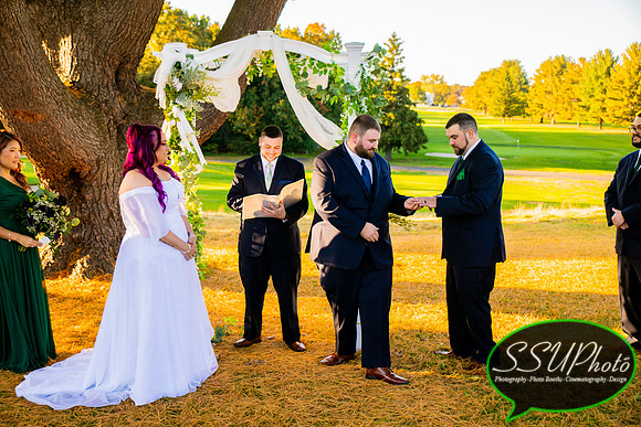 Ceremony-219