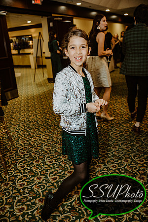 emmabatmitzvah32622-338