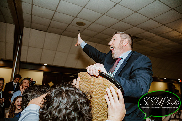 emmabatmitzvah32622-552