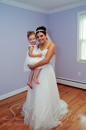 0222GettingReadyWedding