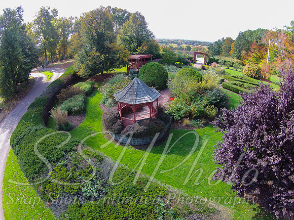 wickhampark00089
