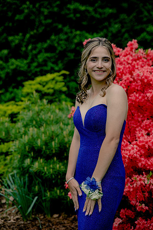 sofiaprom2024-389