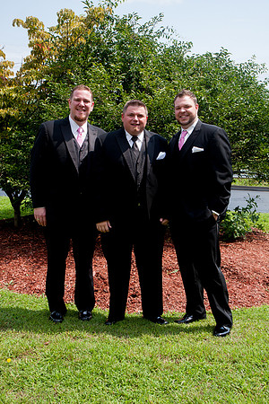 0333formals