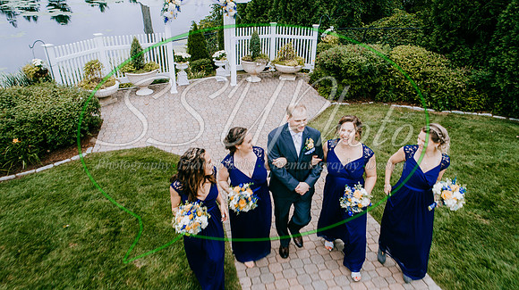 Formals1463