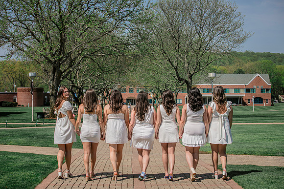 2025quinnipiacgrads-166