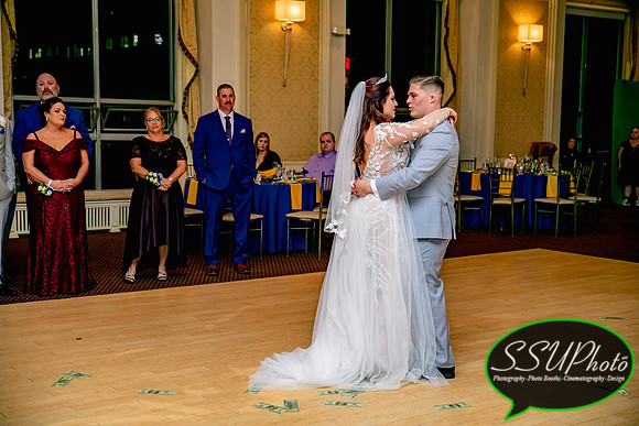 Reception-155