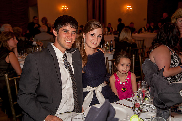 0703reception
