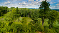 TheRanch00060