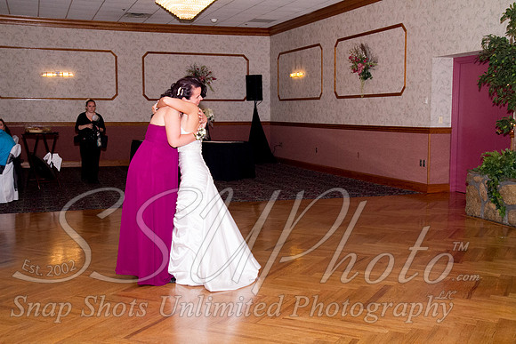 1195reception