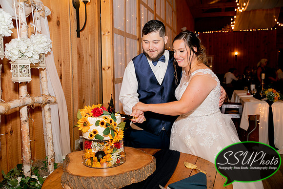 Reception-455