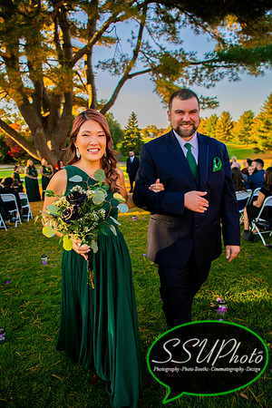 Ceremony-309