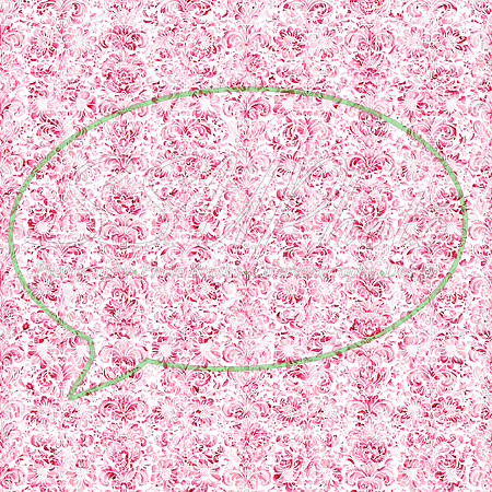 PinkFloralPatterns8