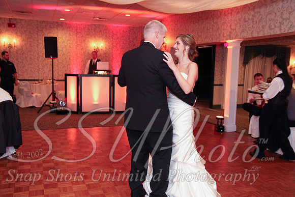 1056reception