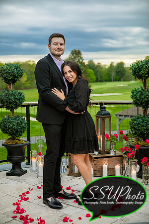 51124PROPOSAL-335