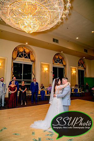 Reception-160
