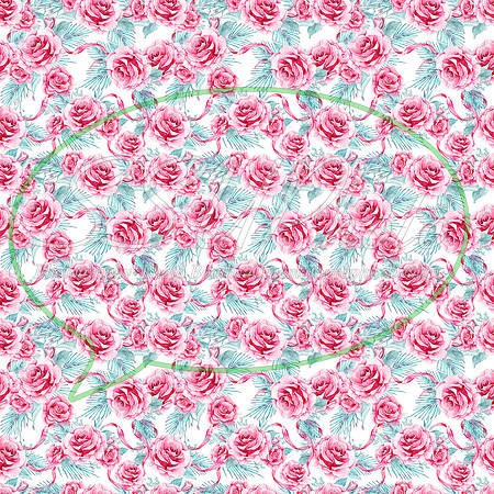 PinkFloralPatterns7