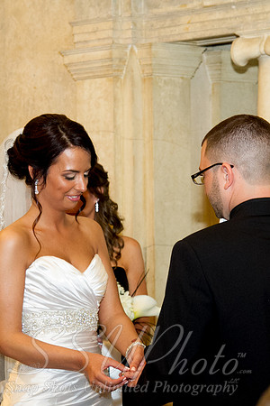 00402ceremony