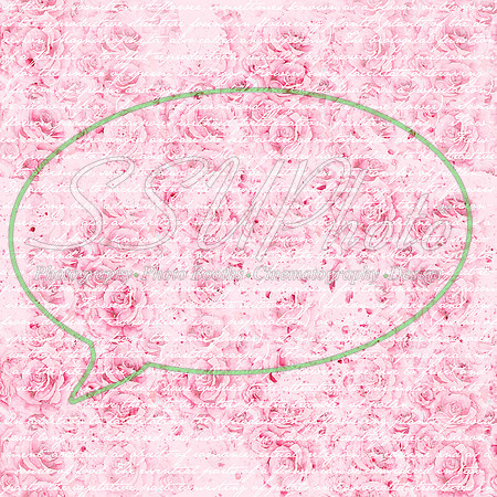 PinkFloralPatterns6