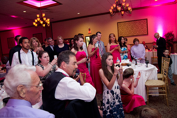 1595reception