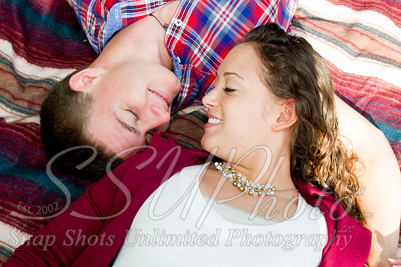 0231engagment