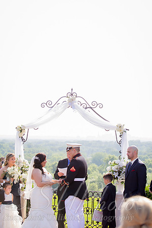 ceremony-1172