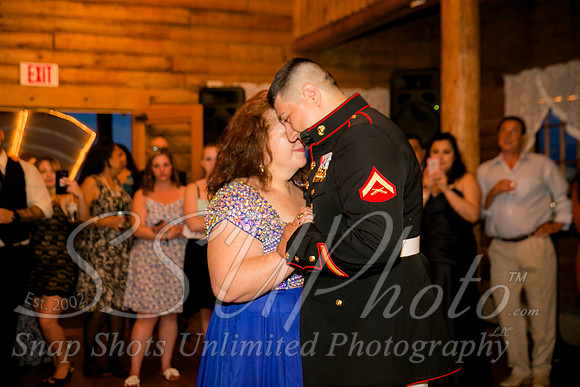 1750reception