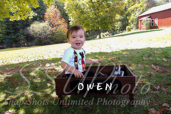 0056Owen1