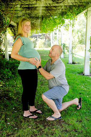 HURTADOMATERNITY2024-75