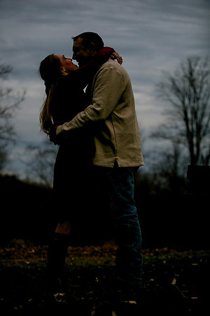 AlyshiaandRJ-375
