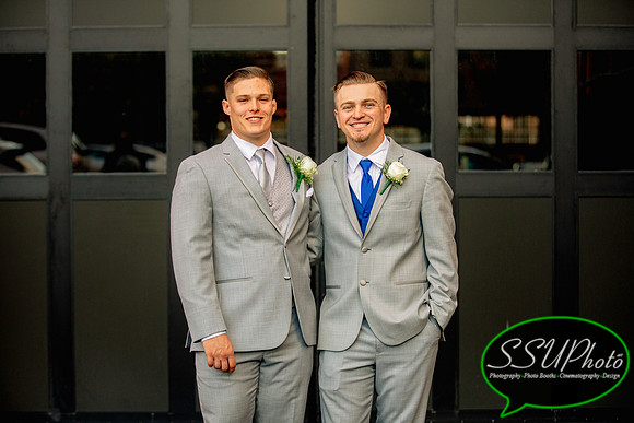 Formals-78