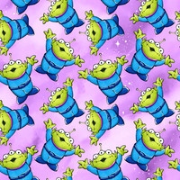 Toystory1 (17)