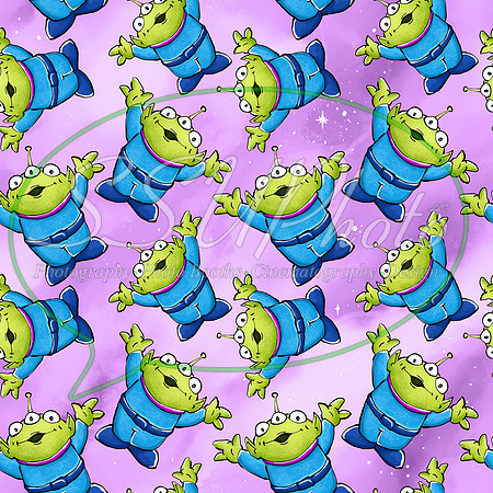 Toystory1 (17)