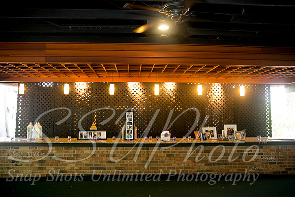 0438ceremony