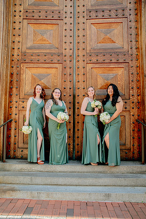 Formals-600