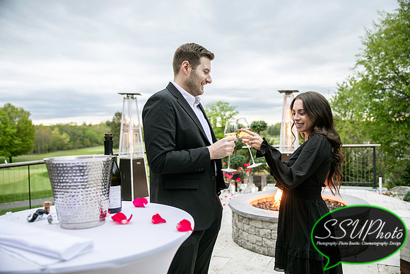 51124PROPOSAL-419
