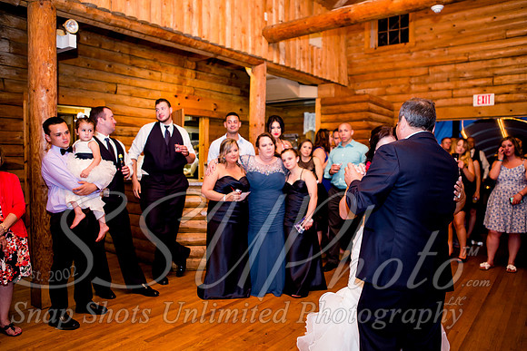 1716reception