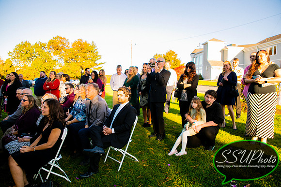 Ceremony-214