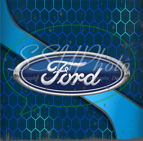 Fordchevy15