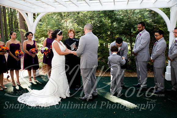 0661ceremony
