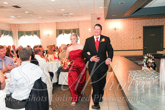 0812reception