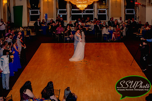 Reception-306