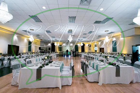 3073reception