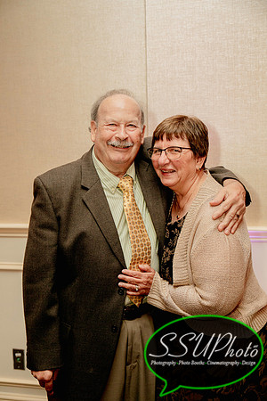 Reception-461