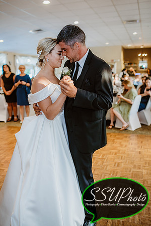 Reception-2134