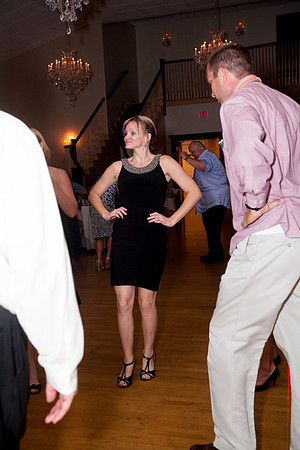 1033reception