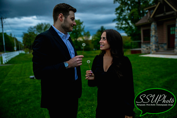 51124PROPOSAL-534