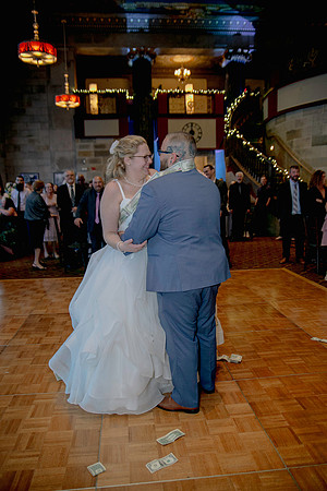 Reception-222