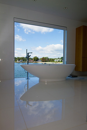 0072stamfordhome